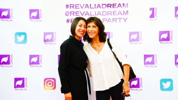 revalia-dream-party-revolution-beaute-028