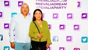 revalia-dream-party-revolution-beaute-060
