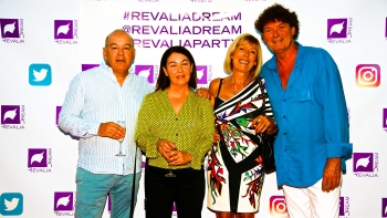 revalia-dream-party-revolution-beaute-072