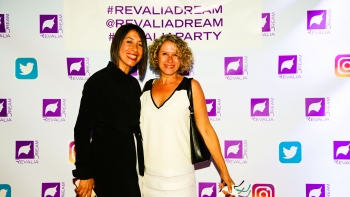 revalia-dream-party-revolution-beaute-075