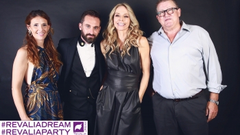 revalia-dream-party-soiree-lancement-shooting-029