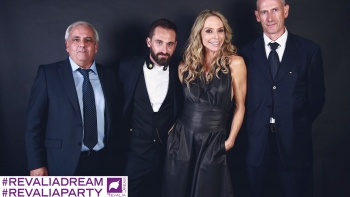 revalia-dream-party-soiree-lancement-shooting-030
