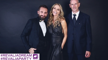 revalia-dream-party-soiree-lancement-shooting-031