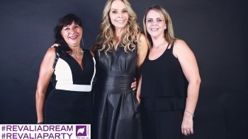 revalia-dream-party-soiree-lancement-shooting-032