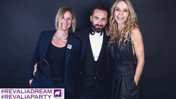 revalia-dream-party-soiree-lancement-shooting-046