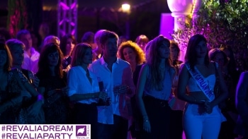 revalia-dream-party-soiree-lancement-beaute-017