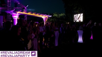 revalia-dream-party-soiree-lancement-beaute-025