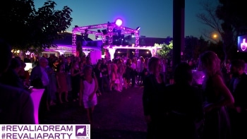 revalia-dream-party-soiree-lancement-beaute-026