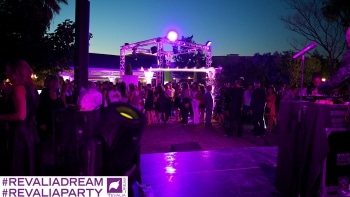 revalia-dream-party-soiree-lancement-beaute-027