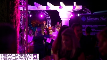 revalia-dream-party-soiree-lancement-beaute-032
