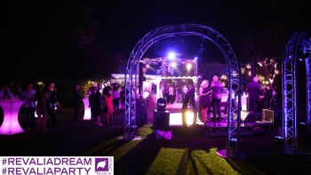 revalia-dream-party-soiree-lancement-beaute-072