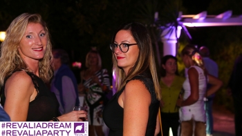 revalia-dream-party-soiree-lancement-beaute-095