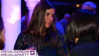 revalia-dream-party-soiree-lancement-beaute-096
