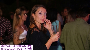 revalia-dream-party-soiree-lancement-beaute-102