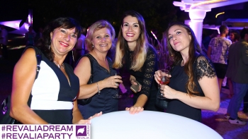 revalia-dream-party-soiree-lancement-beaute-110