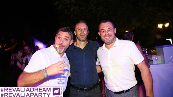 revalia-dream-party-soiree-lancement-beaute-111