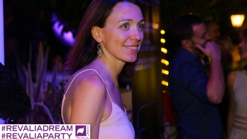 revalia-dream-party-soiree-lancement-beaute-157