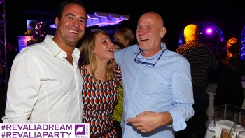 revalia-dream-party-soiree-lancement-beaute-159