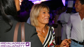 revalia-dream-party-soiree-lancement-beaute-161