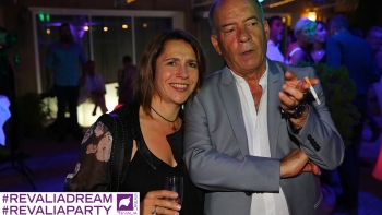revalia-dream-party-soiree-lancement-beaute-162