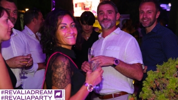 revalia-dream-party-soiree-lancement-beaute-168