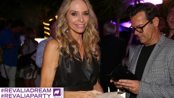 revalia-dream-party-soiree-lancement-beaute-170