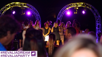 revalia-dream-party-soiree-lancement-beaute-171