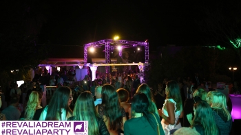 revalia-dream-party-soiree-lancement-beaute-182