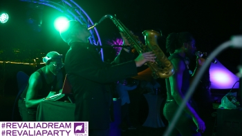 revalia-dream-party-soiree-lancement-beaute-197