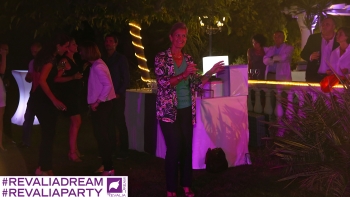 revalia-dream-party-soiree-lancement-beaute-198