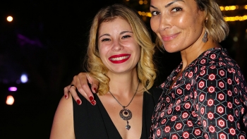 revalia-dream-party-soiree-lancement-beaute-200