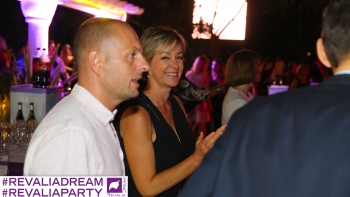 revalia-dream-party-soiree-lancement-beaute-201