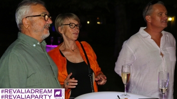 revalia-dream-party-soiree-lancement-beaute-203