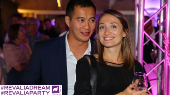 revalia-dream-party-soiree-lancement-beaute-209