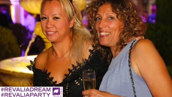revalia-dream-party-soiree-lancement-beaute-211