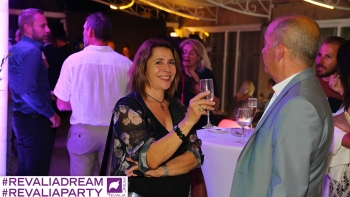 revalia-dream-party-soiree-lancement-beaute-214