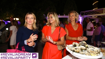 revalia-dream-party-soiree-lancement-beaute-215