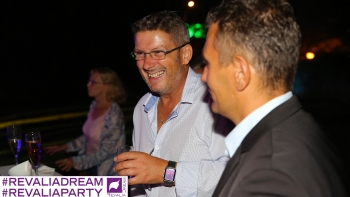 revalia-dream-party-soiree-lancement-beaute-216