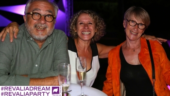 revalia-dream-party-soiree-lancement-beaute-217