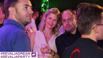 revalia-dream-party-soiree-lancement-beaute-219