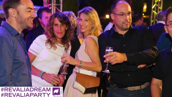 revalia-dream-party-soiree-lancement-beaute-220