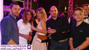 revalia-dream-party-soiree-lancement-beaute-221