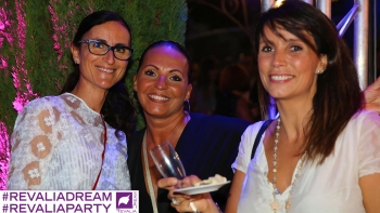 revalia-dream-party-soiree-lancement-beaute-225