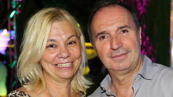 revalia-dream-party-soiree-lancement-beaute-228
