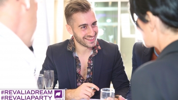 revalia-dream-party-soiree-lancement-beaute-230