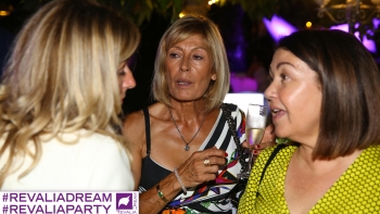 revalia-dream-party-soiree-lancement-beaute-231