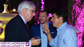 revalia-dream-party-soiree-lancement-beaute-237