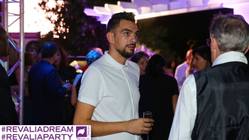 revalia-dream-party-soiree-lancement-beaute-238