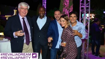 revalia-dream-party-soiree-lancement-beaute-241