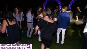 revalia-dream-party-soiree-lancement-beaute-242